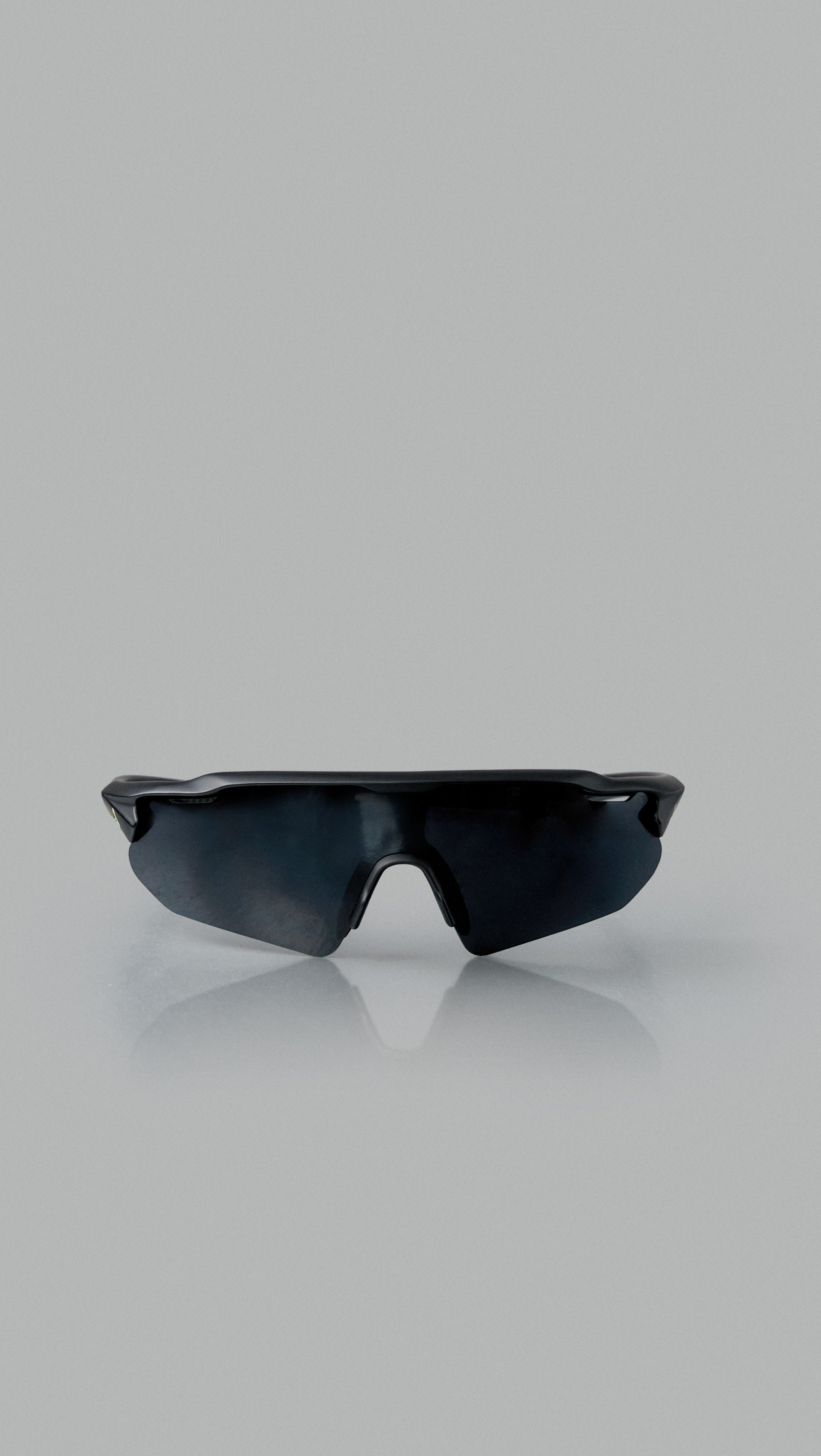 V2 Sunglasses - Ink